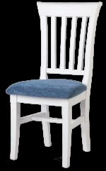 Silla