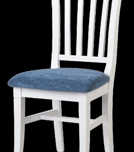 Silla