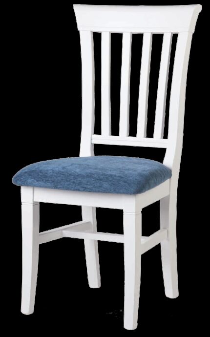 Silla
