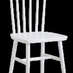 Silla