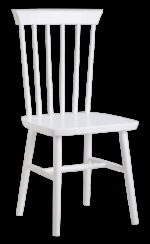 Silla