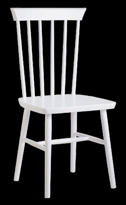 Silla