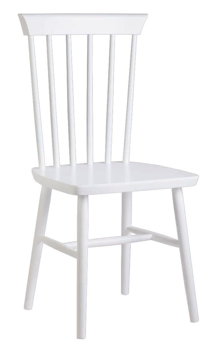 Silla Silla