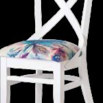 Silla