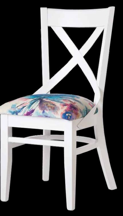 Silla