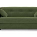 Sofas Cama