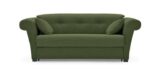 Sofas Cama