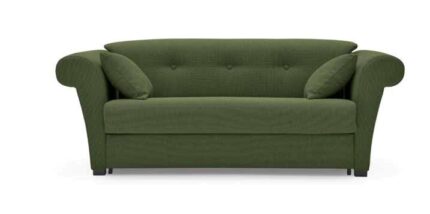 Sofas Cama