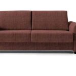 Sofas Cama