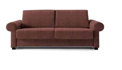Sofas Cama