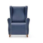 Sillon relax