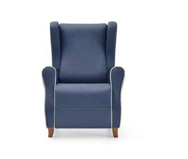 Sillon relax