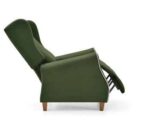 Sillon relax