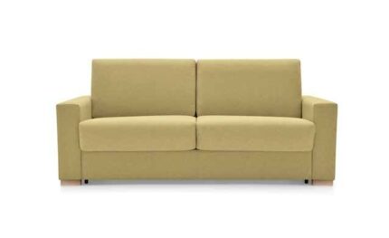 Sofás Cama