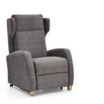 Sillón relas