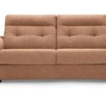Sofas Cama