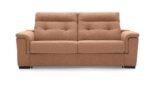 Sofas Cama