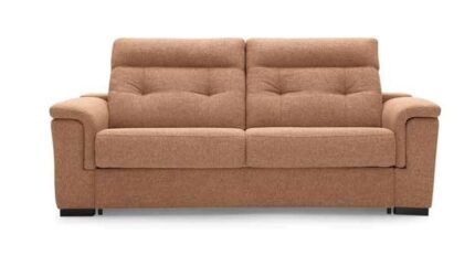 Sofas Cama