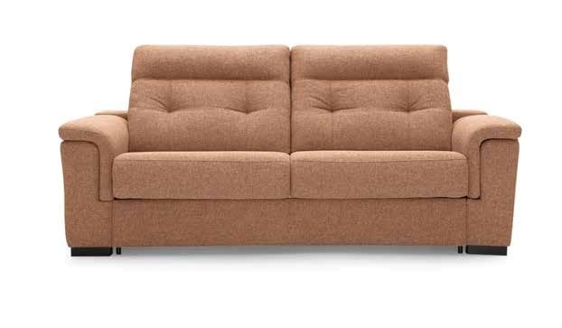 Sofas Cama