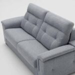 Sofas Cama