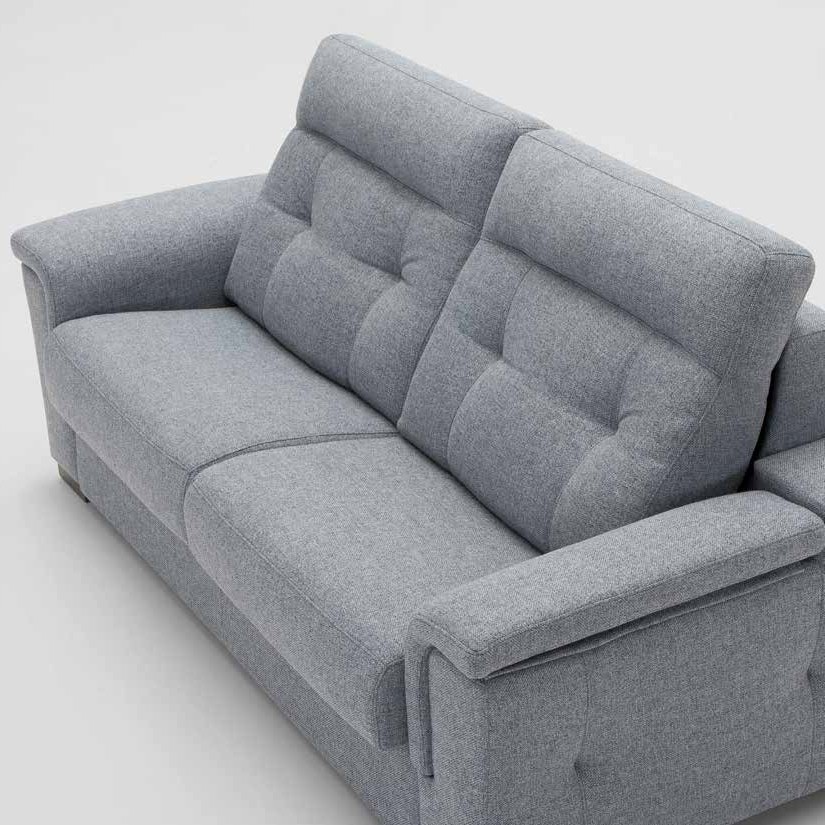 Sofas Cama Sofas Cama
