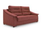 sofas cama