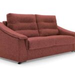 sofas cama