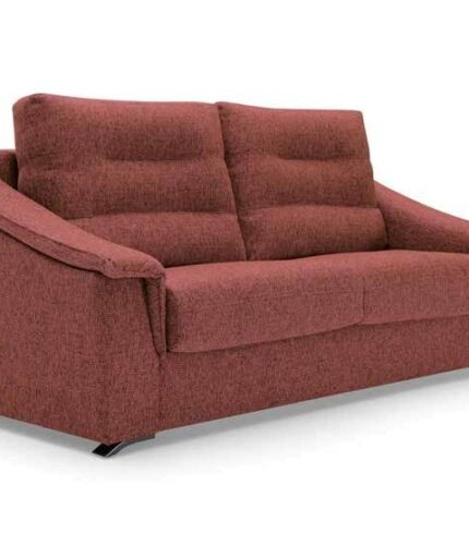 sofas cama
