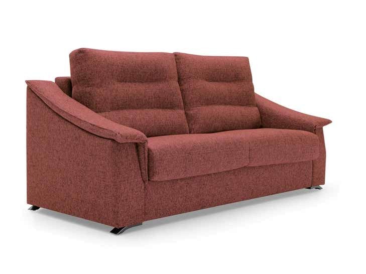 sofas cama