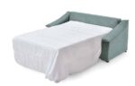 sofas cama