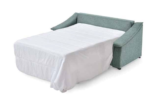 sofas cama sofas cama