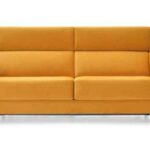 sofas cama