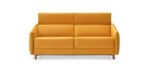 sofas cama