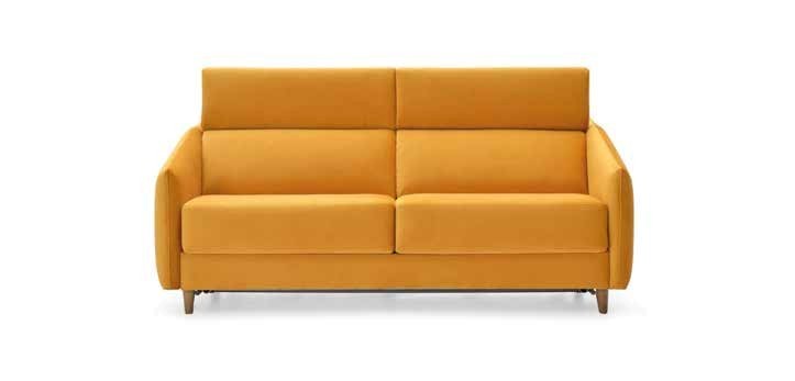 sofas cama sofas cama