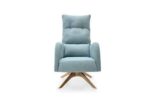 sillón