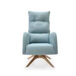 sillón