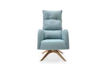 sillón