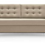 Sofas cama