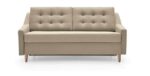 Sofas cama