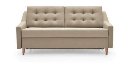 Sofas cama