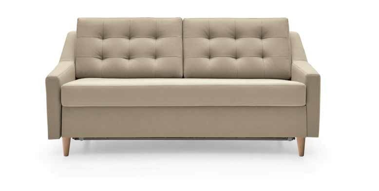 Sofas cama Sofas cama