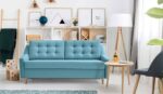 Sofas cama