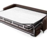 sofas cama transversal