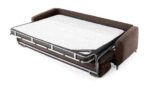 sofas cama transversal