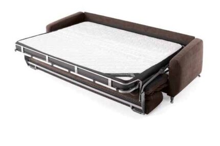 sofas cama transversal