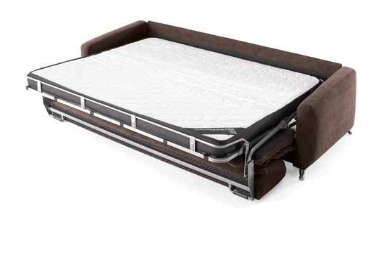 sofas cama transversal sofas cama transversal