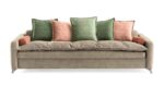 sofas cama transversal