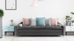 sofas cama transversal