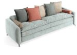 sofas cama transversal