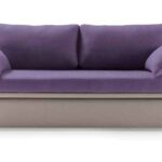 sofas cama
